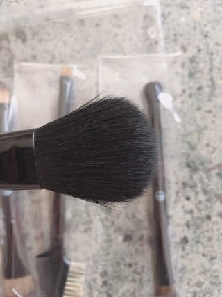 jaehwa님이 올린 리뷰 사진 2