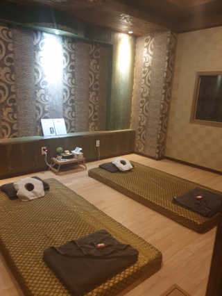 엽이엽이님이 올린 리뷰 사진 3