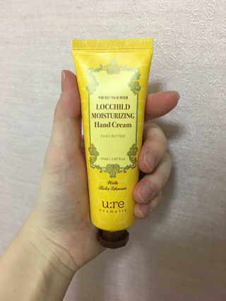JJyeon님이 올린 리뷰 사진 1