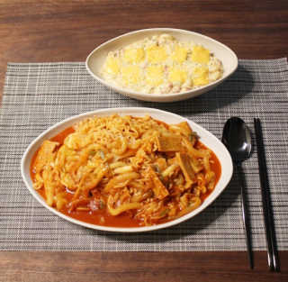 모모님이 올린 리뷰 사진 1