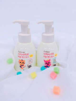 여찬실님이 올린 리뷰 사진 1