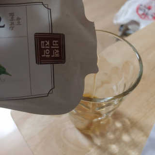 똘똘맘님이 올린 리뷰 사진 2