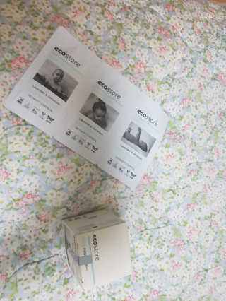 YoungSunChoi님이 올린 리뷰 사진 1