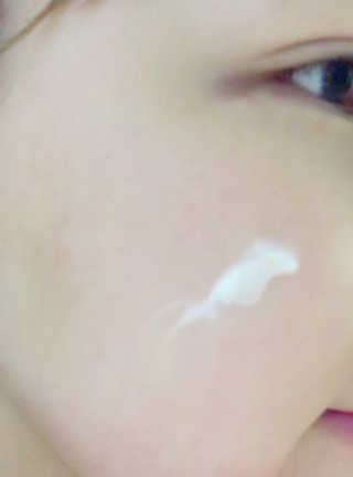 noname님이 올린 리뷰 사진 2