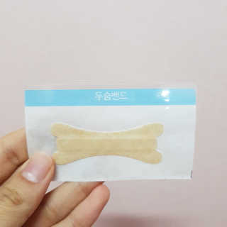 얌야미님이 올린 리뷰 사진 3