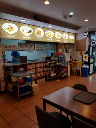 진리뷰님이 올린 리뷰 사진 2