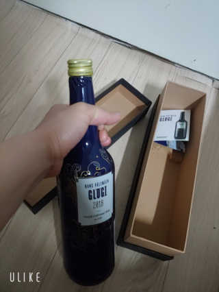 릴리님이 올린 리뷰 사진 2