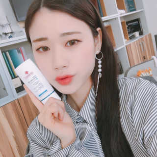 김민주님이 올린 리뷰 사진 1
