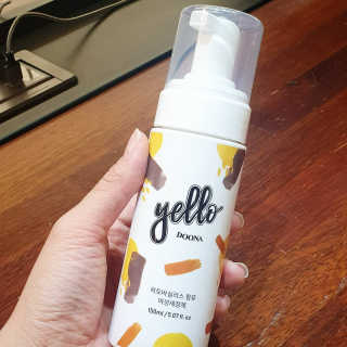 류하님이 올린 리뷰 사진 1