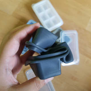 큐큐님님이 올린 리뷰 사진 3