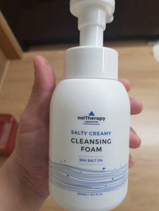 사키나이리님이 올린 리뷰 사진 1