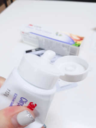 bibi님이 올린 리뷰 사진 3