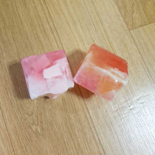 레몬수박님이 올린 리뷰 사진 4