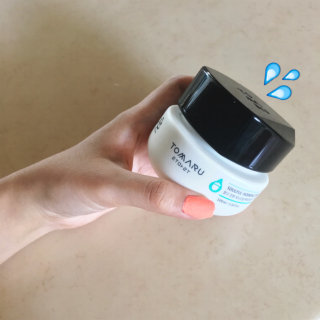 아맄여신님이 올린 리뷰 사진 1