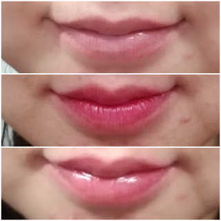 callmeinge님이 올린 리뷰 사진 3