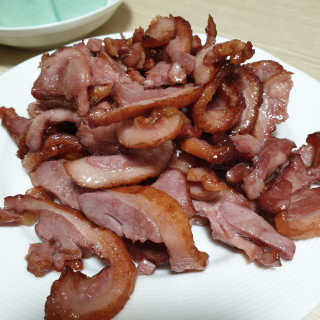 쩡님이 올린 리뷰 사진 3