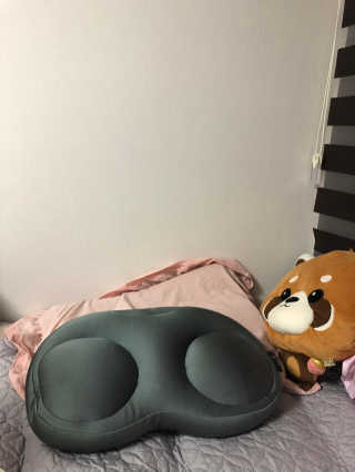 히메님이 올린 리뷰 사진 3