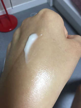 이다솜님이 올린 리뷰 사진 1