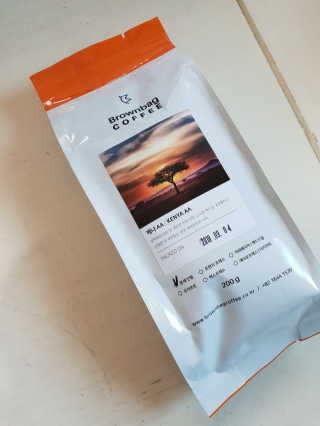고롸고롸고롸님이 올린 리뷰 사진 3
