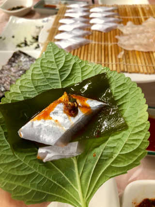 지연님이 올린 리뷰 사진 4