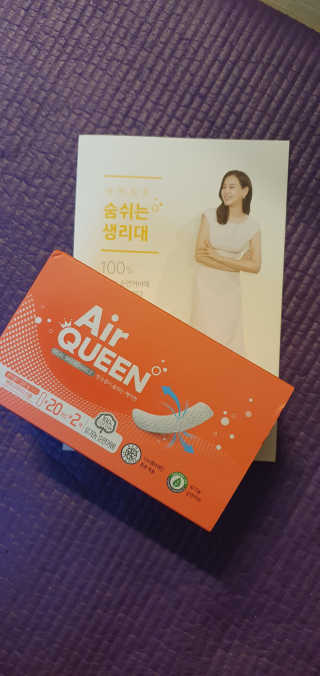 블링여니님이 올린 리뷰 사진 2