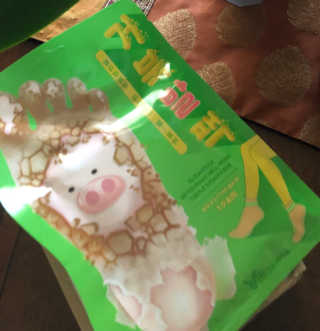 Roxreview님이 올린 리뷰 사진 3