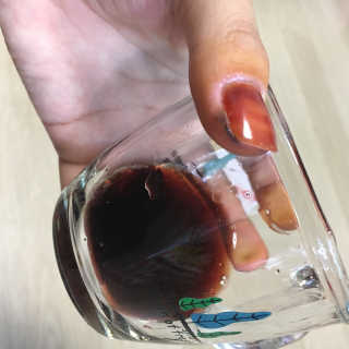 한서이님이 올린 리뷰 사진 3