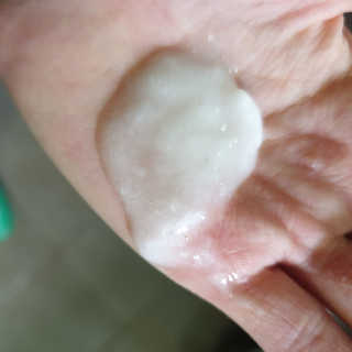 주원맘💕💕님이 올린 리뷰 사진 3
