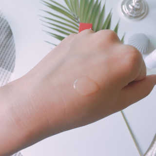 빠다님이 올린 리뷰 사진 2