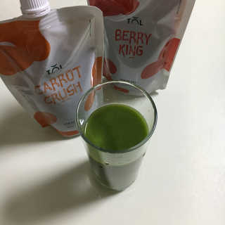 피츄카님이 올린 리뷰 사진 2