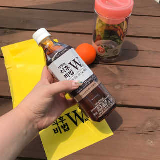 우와한언니님이 올린 리뷰 사진 3