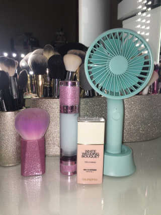 myvanitydreams님이 올린 리뷰 사진 2