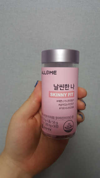 김민지님이 올린 리뷰 사진 2