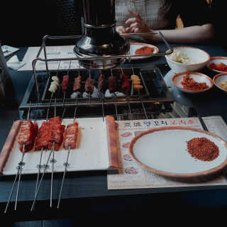철멘님이 올린 리뷰 사진 3
