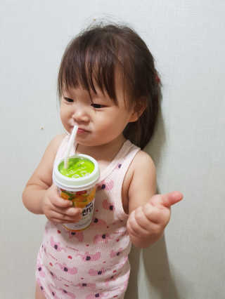 MiRimKwon님이 올린 리뷰 사진 1