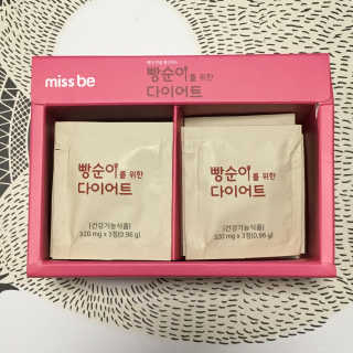 꿀먹은알파카님이 올린 리뷰 사진 2