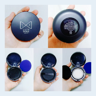 떠뇽양님이 올린 리뷰 사진 3