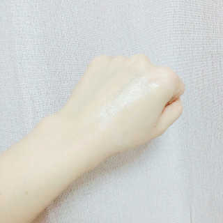 DoHeeLee님이 올린 리뷰 사진 2