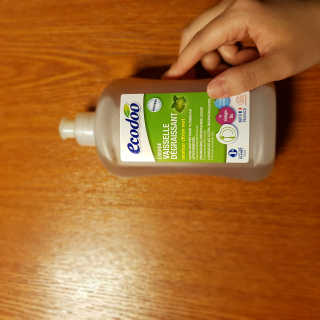 Rushx님이 올린 리뷰 사진 1