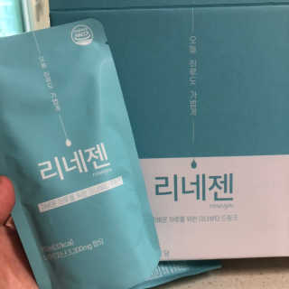 ccowjd님이 올린 리뷰 사진 2