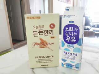 조하조아님이 올린 리뷰 사진 1