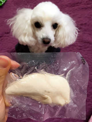 찡아님이 올린 리뷰 사진 2