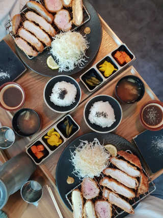 민이미니율님이 올린 리뷰 사진 1