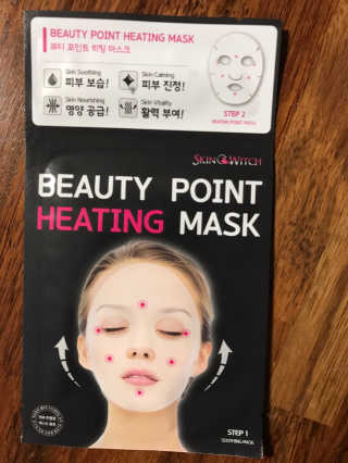 윰님이 올린 리뷰 사진 1