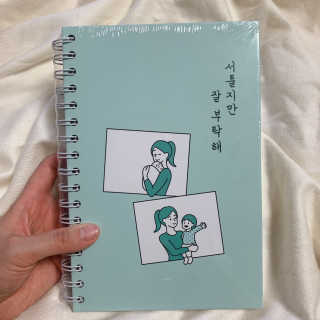 노나나님이 올린 리뷰 사진 1