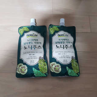 SangKiSon님이 올린 리뷰 사진 2