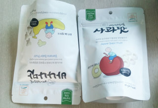 이플님이 올린 리뷰 사진 1