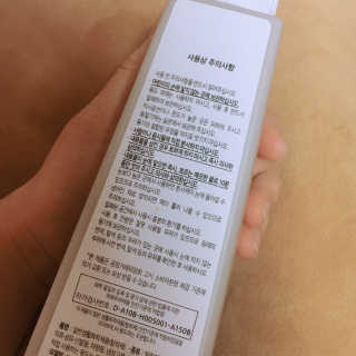 형가은님이 올린 리뷰 사진 2