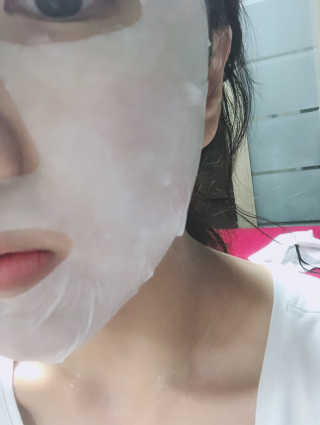 룰류랄라님이 올린 리뷰 사진 2