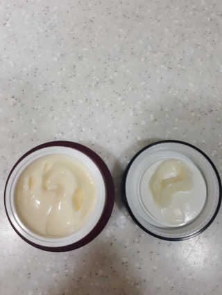 white0214님이 올린 리뷰 사진 1